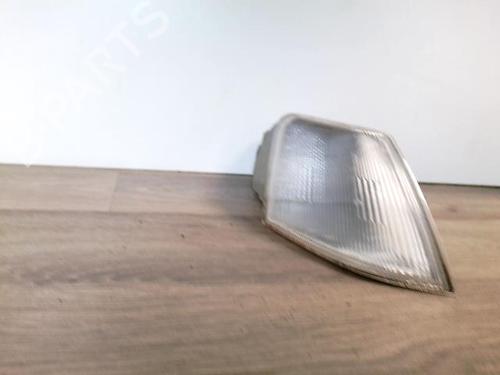 Used Right front indicator Right front indicator CITROËN XANTIA (X1_, X2_) 2.0 i 16V (132 hp) 31171215 31171215