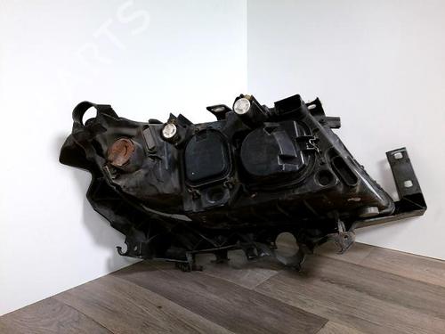 Left headlight BMW 3 (E90) 320 d | BP23792408C28  - Image 6