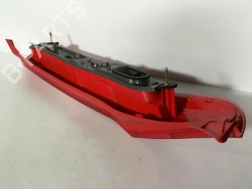 Left taillight FIAT PUNTO (188_) 1.2 60 (188.030, .050, .130, .150, .230, .250) | BP21850738C34 