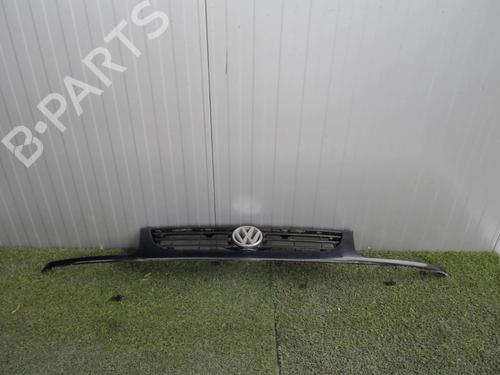 Grille VW POLO III (6N1) 64 1.9 D | BP21855983C40 