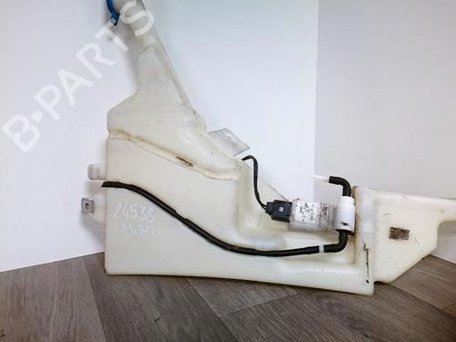 windscreen-washer-tank-mini-mini-r50-r53-2001-2002-2003-2004-2005-2006-30810737 main image