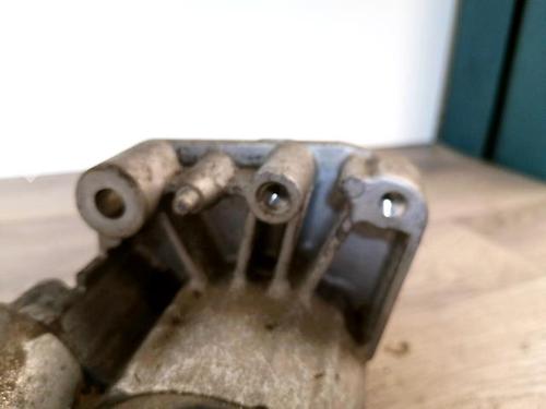 starter-citroen-c4-ii-nc_-2009-33216311 main image