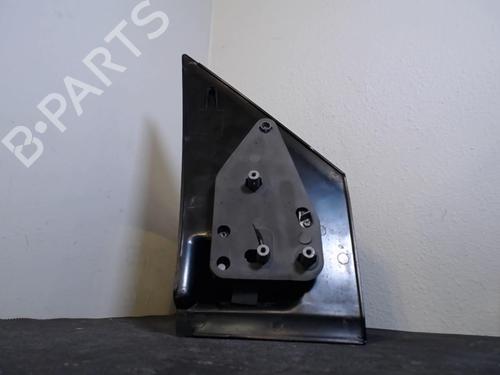 Left mirror FORD TRANSIT CONNECT (P65_, P70_, P80_) 1.8 TDCi | BP24571503C26 