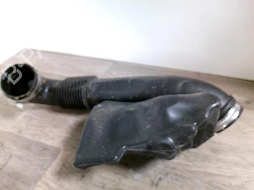 Pipe RENAULT CLIO V (B7_) 1.5 Blue dCi 85 (B7AG) | BP36369363M125 - Image 3