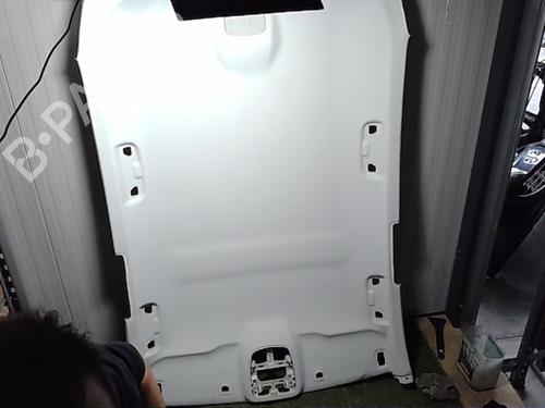 Interior roof PEUGEOT 308 II (LB_, LP_, LW_, LH_, L3_) 1.6 BlueHDi 120 | BP29868210I12