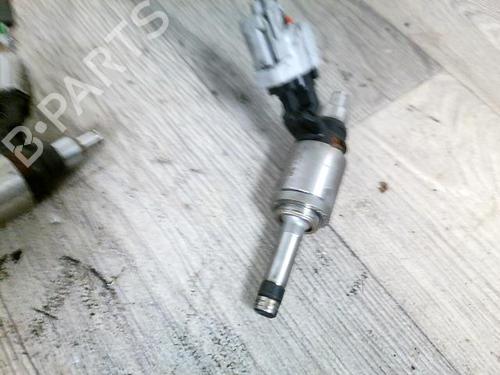 Injector DACIA DUSTER (HS_) 1.2 TCe 125 | BP36651670M100 - Image 5