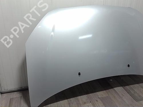 Hood HYUNDAI GETZ (TB) 1.1 | BP30138178C1