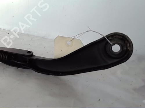 Front windshield wiper arm BMW 1 (F20) 116 i | BP29465120C143 