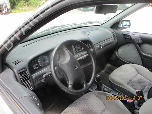 Right front indicator CITROËN XANTIA (X1_, X2_) 1.8 i | BP21857496C33 