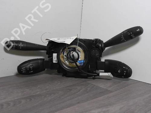 Used Steering column stalk Steering column stalk 37741539 37741539