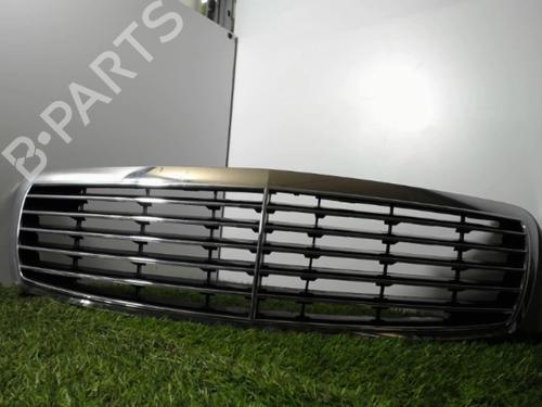 Grille MERCEDES-BENZ E-CLASS (W211) E 270 CDI (211.016) | BP21855771C40 
