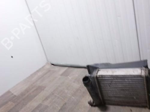 Intercooler DACIA DUSTER (HS_) 1.5 dCi | BP33883400M30  - Image 5