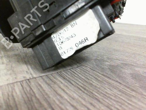 Ratstangsstang DACIA LODGY (JS_) 1.5 dCi (JSMC, JSAF) | BP30557176I23 