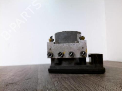 ABS pump DACIA LODGY (JS_) 1.5 dCi (JSMC, JSAF) | BP32764454M43  - Image 5