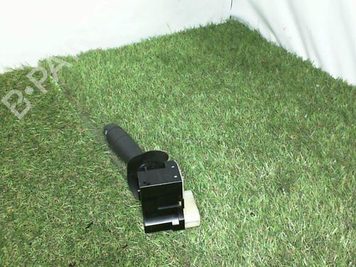 Steering column stalk RENAULT CLIO II (BB_, CB_) 1.5 dCi (B/CB07) | BP21856241I23 