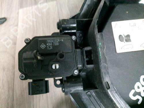 fuel-flap-renault-zoe-bfm_-2012-31581018 main image