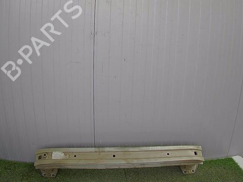 Used Front bumper reinforcement FIAT QUBO (225_) 1.3 D Multijet (225CXB1A, 225AXB1A, 225CXB11, 225AXB11,... (75 hp) 21856384