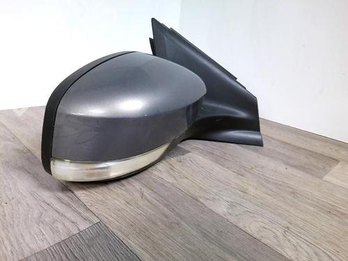 right-mirror-ford-mondeo-iv-ba7-2007-2008-2009-2010-2011-2012-2013-2014-2015-34107731 main image