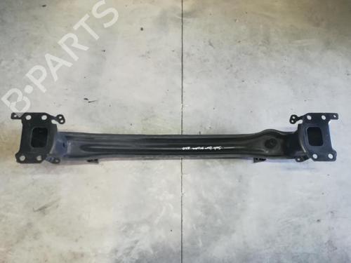 Front bumper reinforcement SEAT LEON (1P1) 1.9 TDI | BP21851219C109 