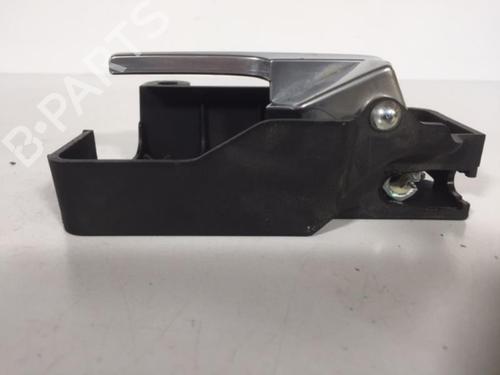 Venstre foran invendig håndtak FORD FOCUS II (DA_, HCP, DP) 1.8 TDCi | BP21850812I13 