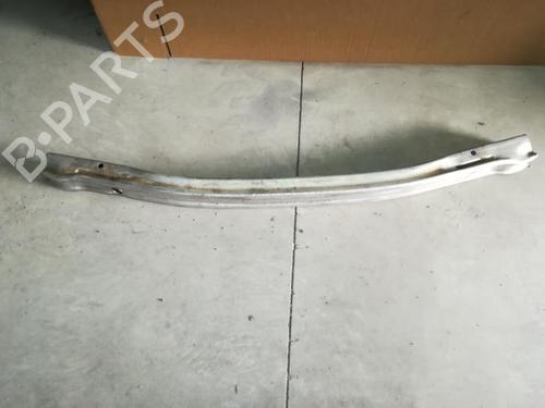 Used Front bumper reinforcement RENAULT SCÉNIC II (JM0/1_) 1.9 dCi (JM0G, JM12, JM1G, JM2C) (120 hp) 21851269