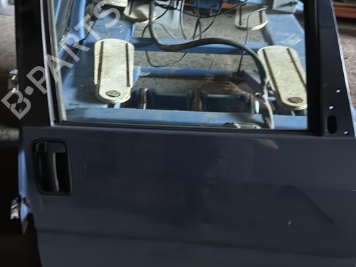 Right front door PEUGEOT EXPERT (224_) 1.9 TD | BP20878935C3 