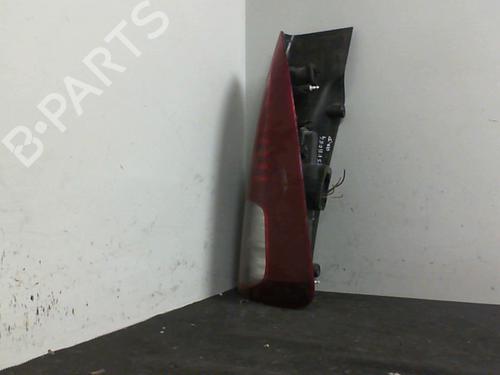 Used Right taillight Right taillight RENAULT ESPACE IV (JK0/1_) 2.2 dCi (JK0H) (150 hp) 21857150 21857150