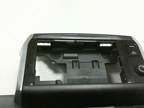 Used Other PEUGEOT 208 I (CA_, CC_) 1.2 VTI 82 (82 hp) 20879161