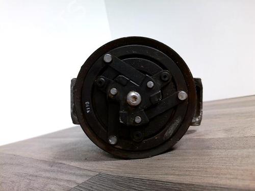 AC compressor ALFA ROMEO GIULIETTA (940_) 1.6 JTDM (940FXD1A) | BP30810702M34 - Image 4