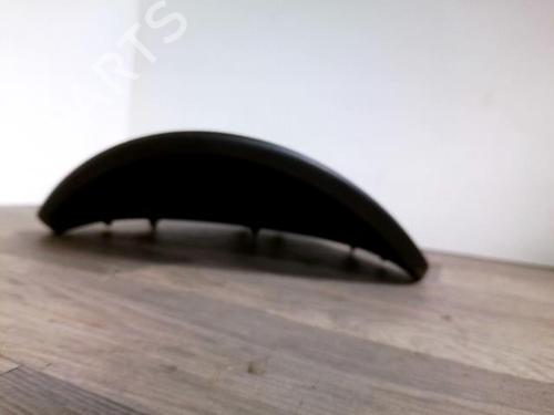 Used Other Other NISSAN QASHQAI I (J10, NJ10) 1.5 dCi (110 hp) 33742269 33742269