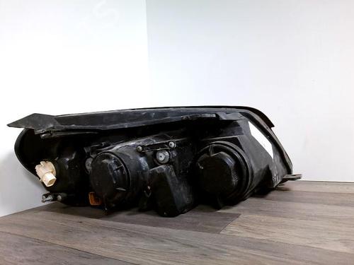 Used Left headlight Left headlight CHEVROLET CAPTIVA (C100, C140) 2.0 D 4WD (150 hp) 21855848 21855848