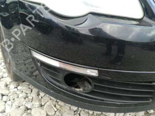 Used Right front indicator VW PASSAT B6 Variant (3C5) 2.0 TDI 16V (140 hp) 20878240