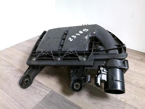 air-filter-box-citroen-c4-ii-nc_-2009-34107748 main image