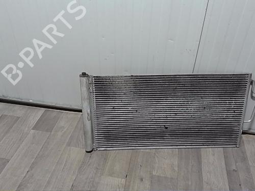 AC radiator MINI MINI (R56) Cooper D | BP30460504M32 - Image 4