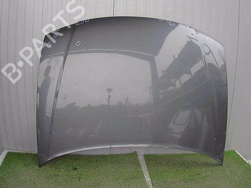 Used Hood AUDI A3 (8L1) 1.9 TDI (130 hp) 21388616