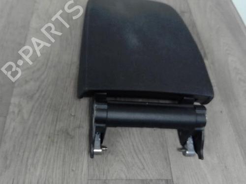 Armrest / Center console VW GOLF VI (5K1) 1.6 TDI | BP39255552I20 - Image 5