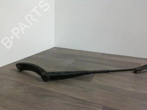 Front windshield wiper arm DACIA LODGY (JS_) 1.5 dCi (JSMC, JSAF) | BP30539073C143 - Image 4