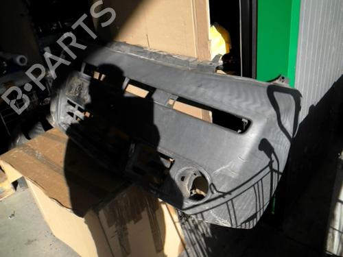 Front bumper OPEL VIVARO A Van (X83) 2.5 DTI (F7) | BP21852922C7 