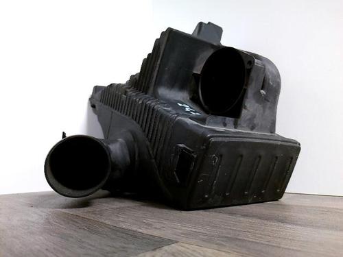 Air filter box RENAULT MODUS / GRAND MODUS (F/JP0_) 1.5 dCi 75 | BP30810659M87  - Image 5