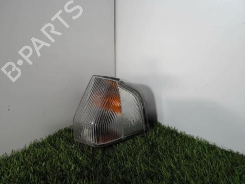 Clignotant avant gauche CITROËN BX (XB-_) 16 (92 hp) 21853063