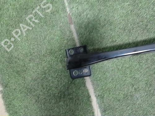 Crossmember FORD KA (RU8) 1.2 | BP29830741C162