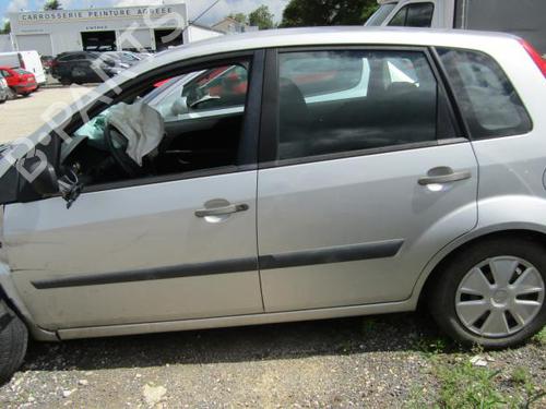 Right taillight FORD FIESTA V (JH_, JD_) 1.3 | BP21851402C35 