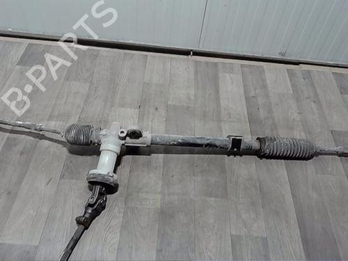 Steering rack KIA RIO II (JB) 1.5 CRDi | BP30539034M22 - Image 3