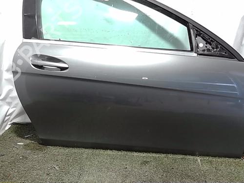 right-front-door-mercedes-benz-c-class-coupe-c204-2011-24983200 main image