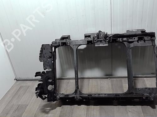 front-slam-panel-peugeot-508-sw-i-8e_-2010-2011-2012-2013-2014-2015-2016-2017-2018-30618092 main image