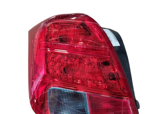 Left taillight CHEVROLET TRAX 1.4 AWD | BP40382667C34  - Image 5