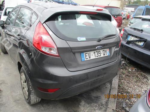 Alternator FORD FIESTA VI (CB1, CCN) 1.25 | BP33896068M7 - Image 12