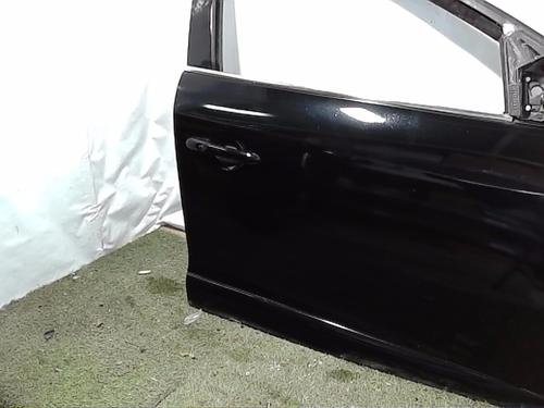 Right front door RENAULT MEGANE III Grandtour (KZ0/1) 1.6 dCi (KZ00, KZ12, KZ13) | BP24423522C3 