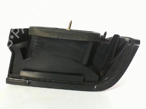 Left taillight CITROËN XANTIA (X1_, X2_) 1.9 Turbo D | BP21850705C34 
