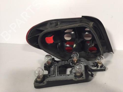 Right taillight CITROËN XSARA (N1) 1.9 D | BP21850864C35 
